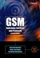 GSM связь