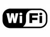 Wi-Fi передача данных