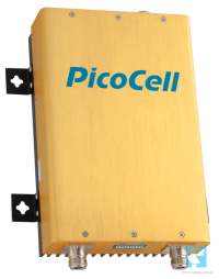 PicoCell 900 ESXA