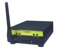 LinkOR GSM шлюз