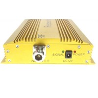 Signal Link RF GSM 900Мгц 55dB