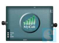 GSM комплект MyCell MD900