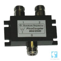 PicoCell PicoCoupler 1/2 800-2500