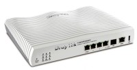 DrayTek VigorIPPBX 2820