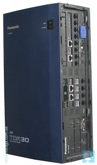 Panasonic  KX-TDA30UA