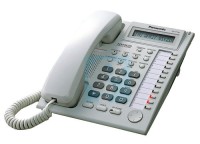 KX-T7730UA