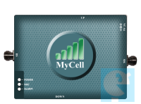 GSM бустер MyCell BST MD900