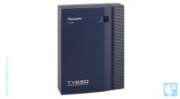 KX-TVM50