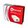 Адаптер SpRecord AT1 - SpRecord AT1.jpg