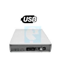 ARA-USB-E1