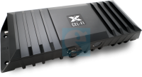 3G/4G LTE репитер CEL-FI GO X