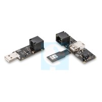 USB SIM-инжектор для модема Huawei 3372H (320, 153)