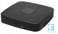 Avigard AVG-NVR3108