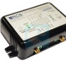 Teletrack TTL-Q - Teletrack TT 2-21L GPS трекер для легкового и грузового транспорта