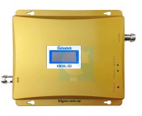 Lintratek KW20L GD 900+1800 Мгц