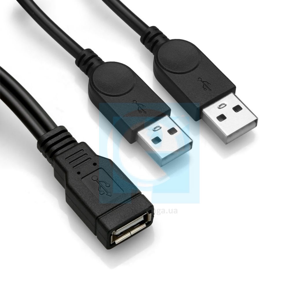 Кабель usb гранта