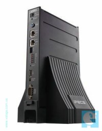 LIK-MFIM300 Процессор на 300 портов ip атс IPECS-LIK