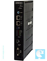 LIK-MFIM1200 Процессор 1200 портов ip атс IPECS-LIK