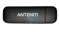 3G/4G модем Anteniti E3372h-153