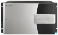 LIK-MCKTE Базовый блок ip атс IPECS-LIK Ericsson-LG