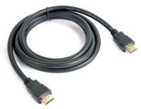 HDMI Кабель 1.5