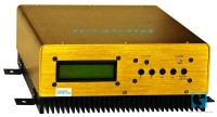 GSM репитер PicoCell 1800 V1A 15