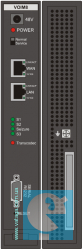 LIK-VOIM8 Модуль IP 8 каналов ip атс IPECS-LIK