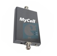 GSM усилитель MyCell C10G