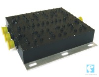 Комбайнер PicoCell GSM900/GSM1800/UMTS2000