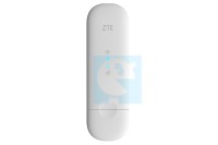3G/4G USB WiFi модем ZTE MF79U