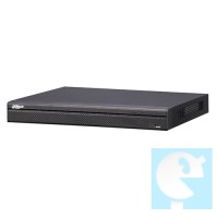 Dahua Technology NVR4216-4K