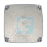 4G роутер Kroks Rt-Ubx PoE DS mQ-EC 4-48 для видеонаблюдения с PoE - 4G роутер Kroks Rt-Ubx PoE DS mQ-EC 4-48 для видеонаблюдения с PoE