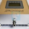 Picocell 1800 SXL LCD - Описание и основные характеристики Picocell 1800 SXL