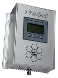 Picocell 1800 SXL LCD