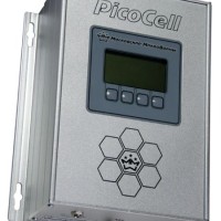 Picocell 1800 SXL LCD