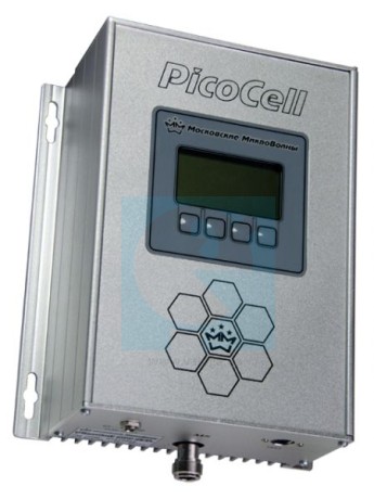 Купить сотовый усилитель Picocell 1800 SXL