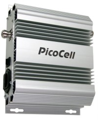 3G бустер Picocell 2000 BST