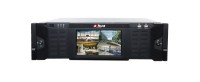 Dahua DH-NVR6000D