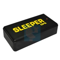 GPS/GSM Трекер SLEEPER