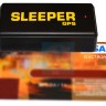 GPS/GSM Трекер SLEEPER - GPS – МАЯК "SLEEPER"