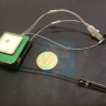 GPS/GSM Трекер SLEEPER - GPS трекер ECS купить в Киеве