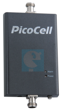 3G репитер Picocell 2000 SXB