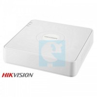Hikvision DS-7116NI-SN