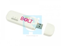 4G/3G USB WiFi модем Bolt E8372 MIMO