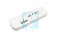 4G USB WiFi модем ANTENITI E8372h-153 (White) 