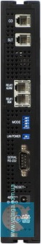 I300-RSGM Модуль удалённого доступа ip атс IPECS-LIK