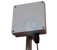 Антенный бокс 3G/4G OB-M2х15 USB