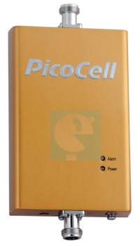 Picocell 900 SXB