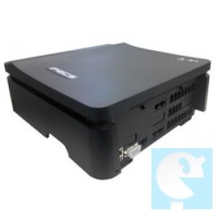 Базовый блок eMG80-KSUI мини АТС IPECS-eMG80