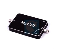 Сотовый GSM репитер MyCell SD900